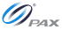 Pax Technology